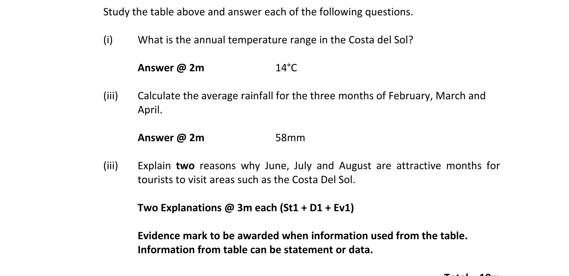Solution for 8bbccec1-bdc6-44bc-98e1-7c01abe9d7c1
