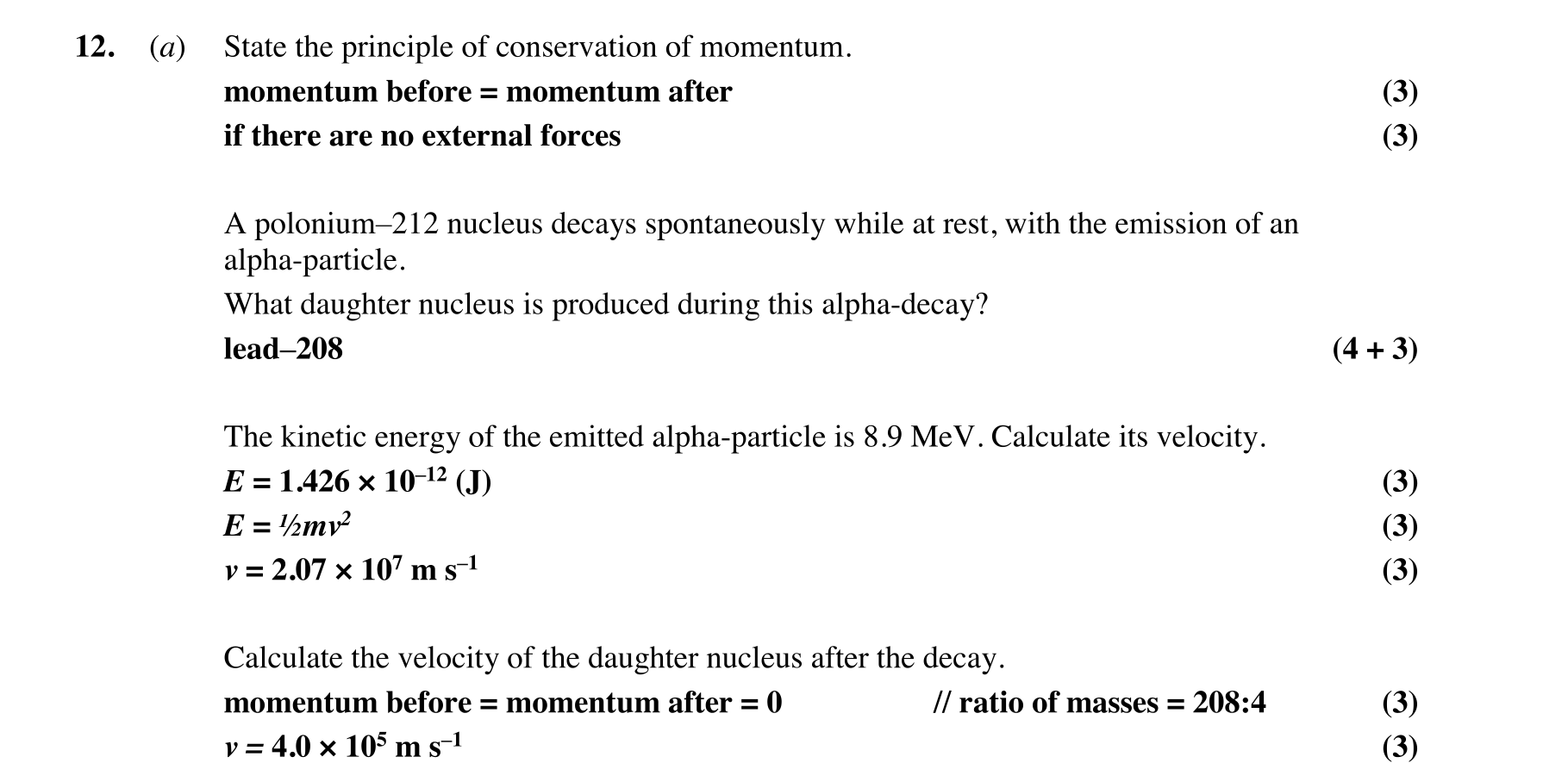 Solution for 3e775811-6c69-41f3-88fc-b2411bf38960