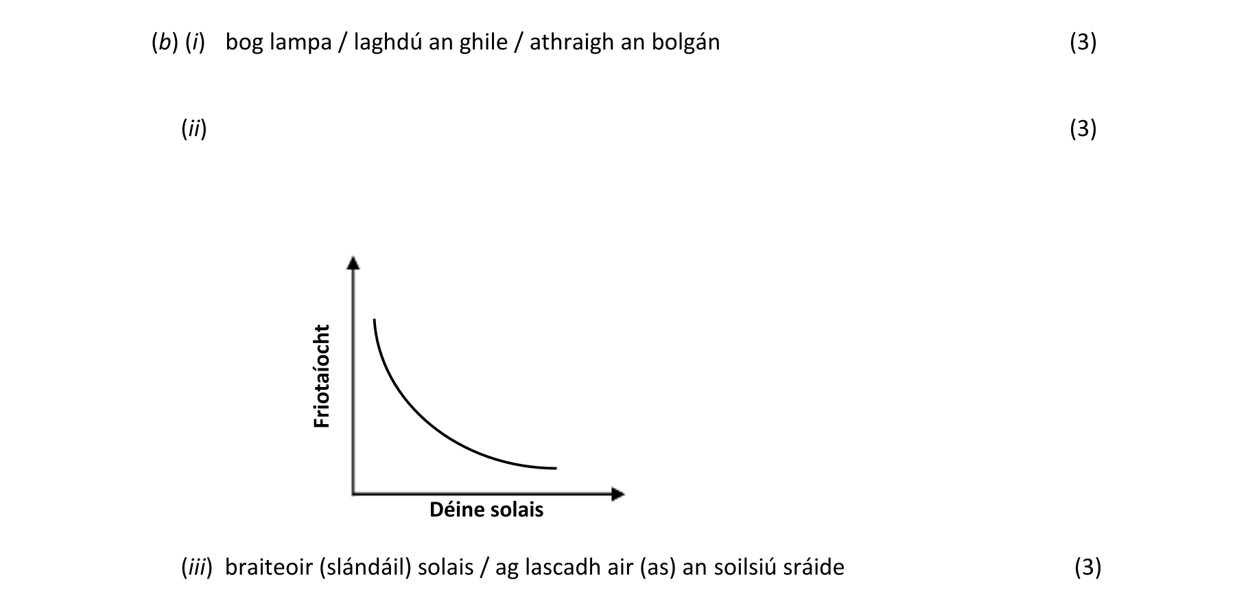Solution for 5903dbf1-0241-4b19-935f-3af6ab3b9e7a