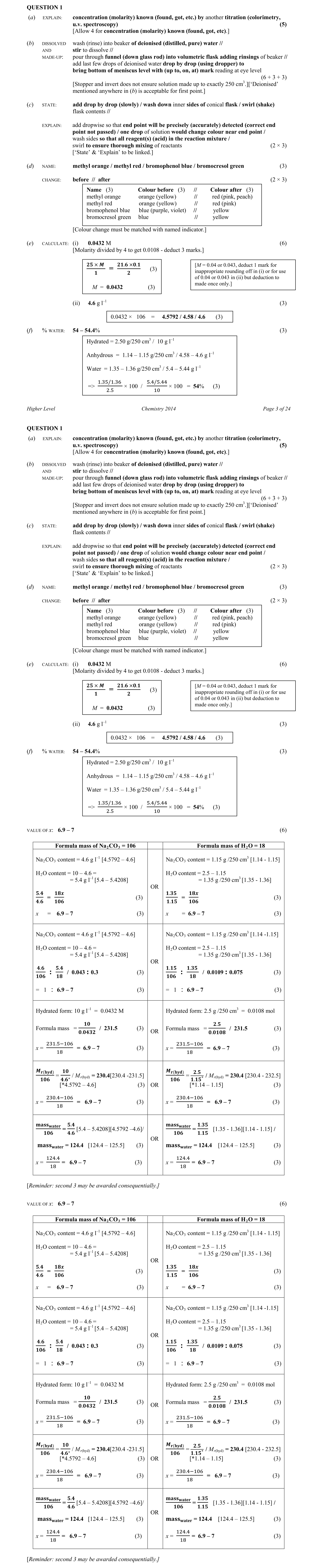Solution for 4a01c83e-d33d-4cd9-b670-b2a652e994f1