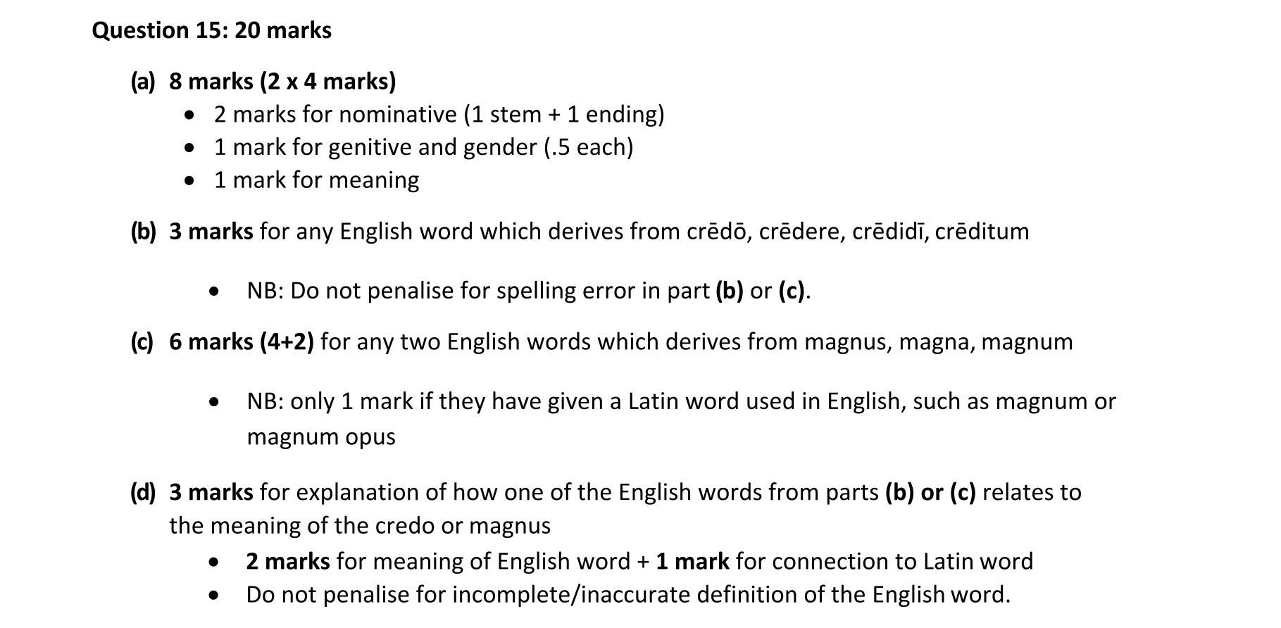 Solution for f70ff76f-ced3-4c17-bcae-f7ac04f642ab