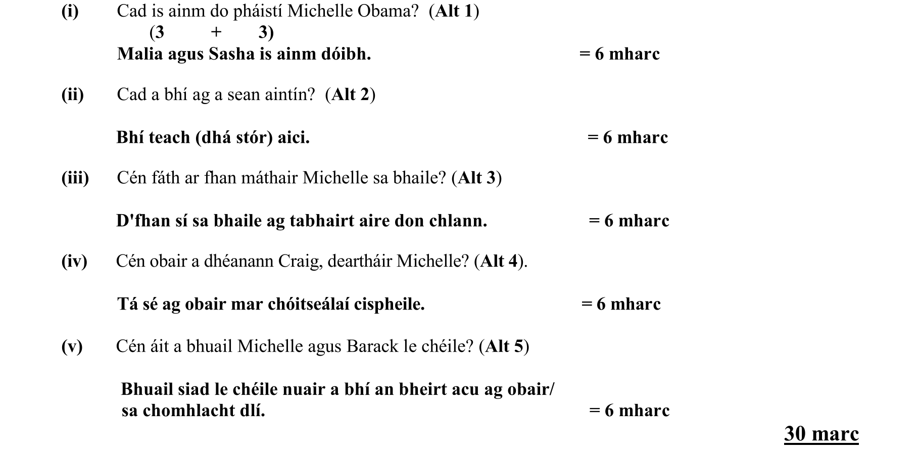 Solution for 2edd088c-218a-42d1-9889-37f362fce162