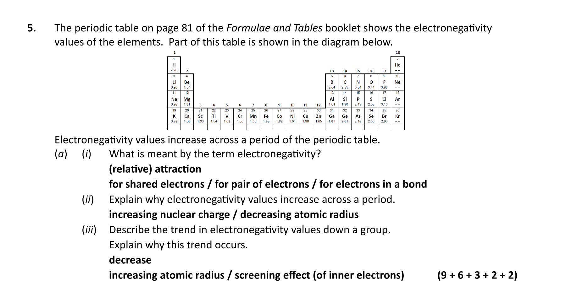 Solution for c7f092a3-f765-4463-b047-ab0ef19cac6f