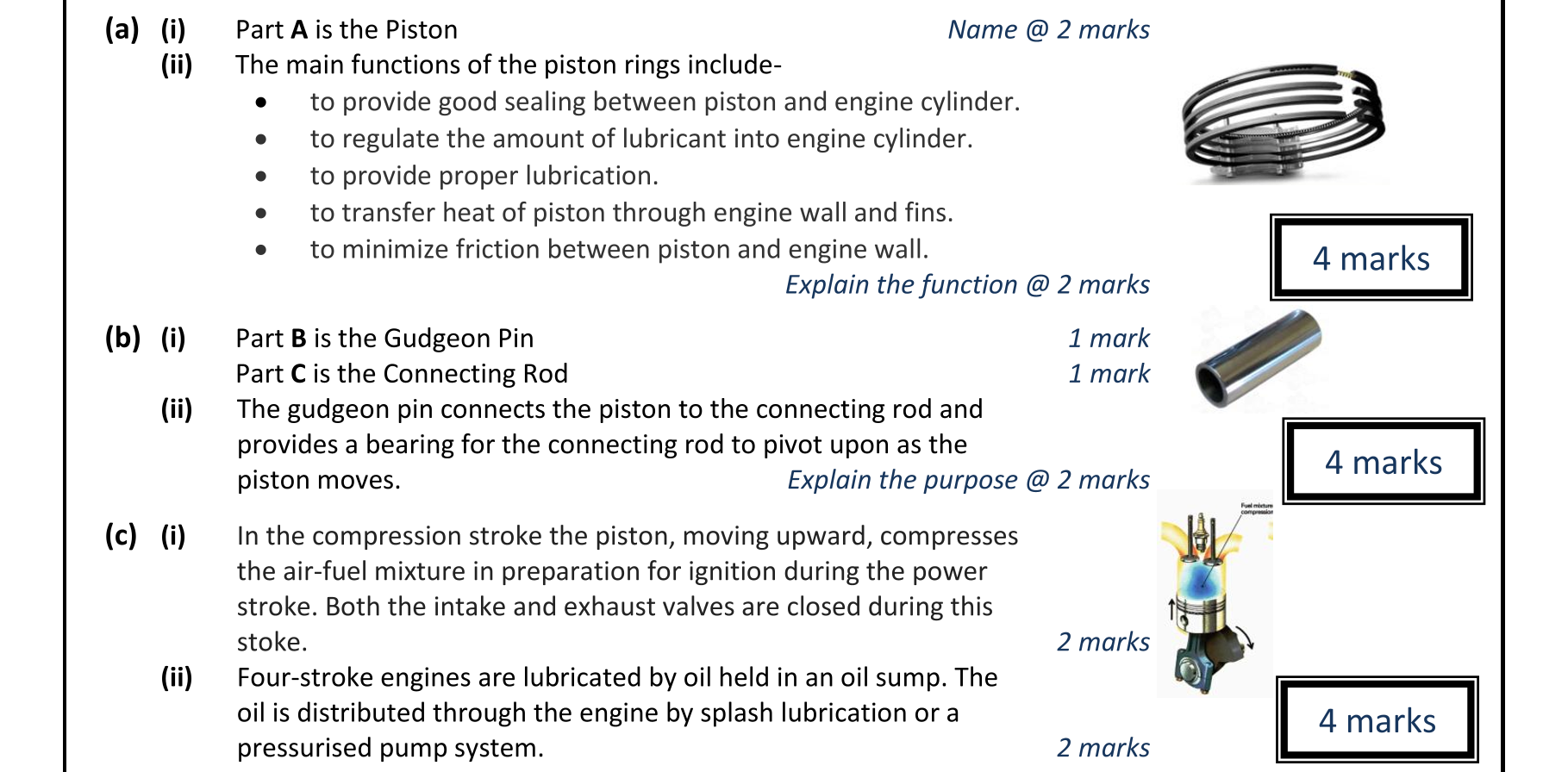 Solution for 5339a2f7-d42a-431e-a4f5-44814ac4bf62