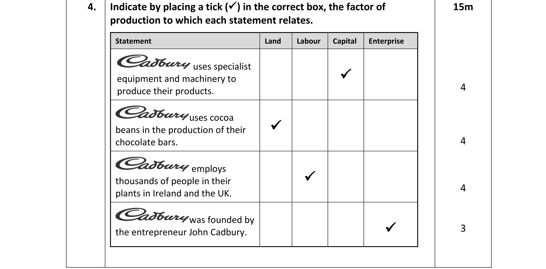 Solution for dbca3dee-e8cc-4a94-9e78-dcaa7a5b33ec