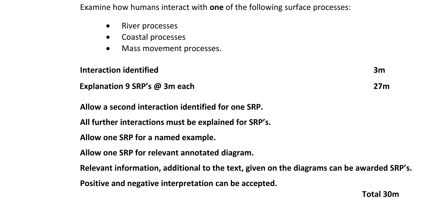 Solution for f5bbf6ae-b57f-4c47-91a5-e7604ea0dc8a