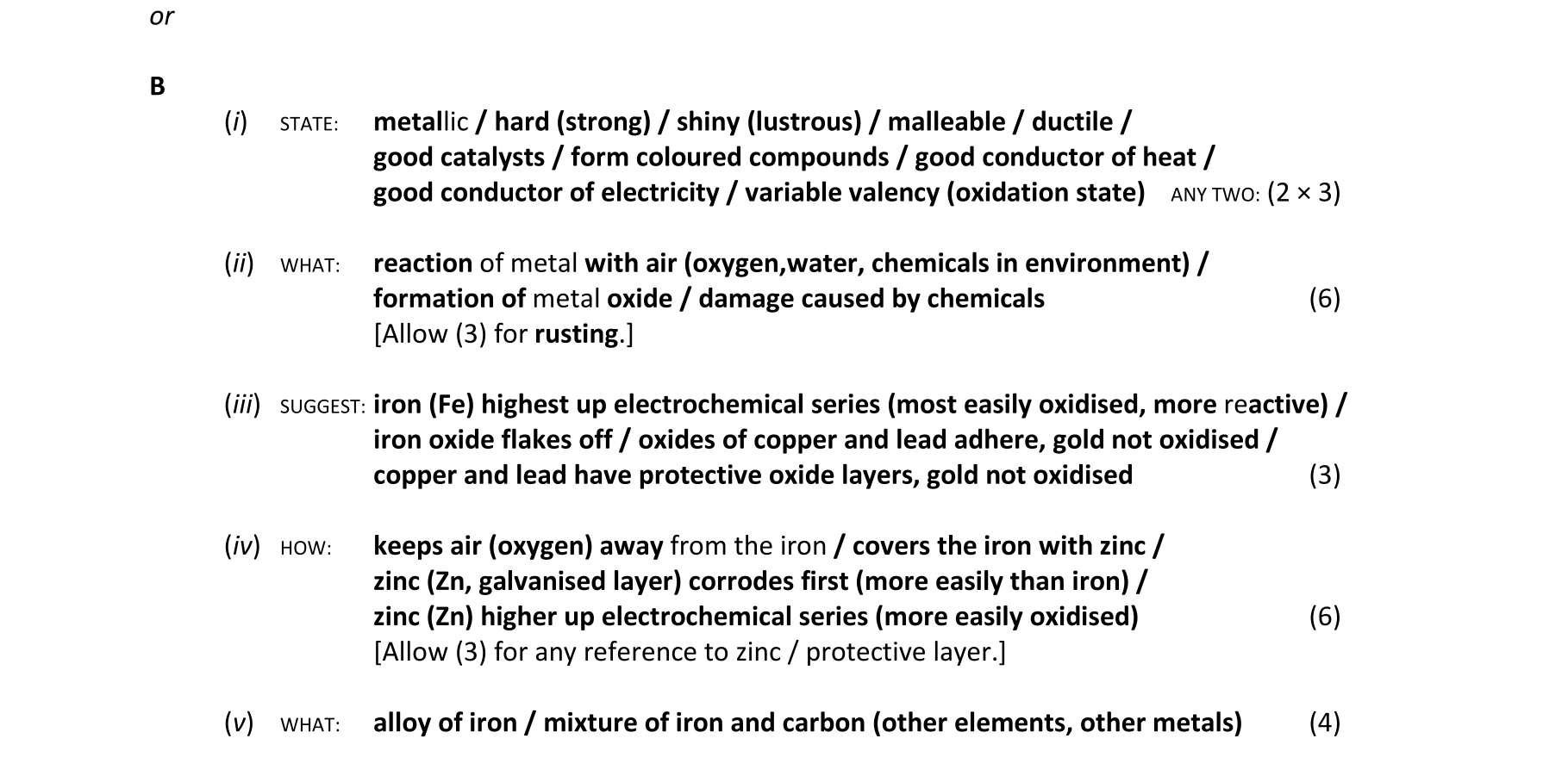 Solution for 17b94828-367a-48ea-b246-1a62413f6e98