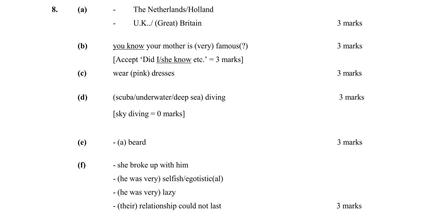 Solution for 705f207c-894f-431c-ab85-f38175a71e7c