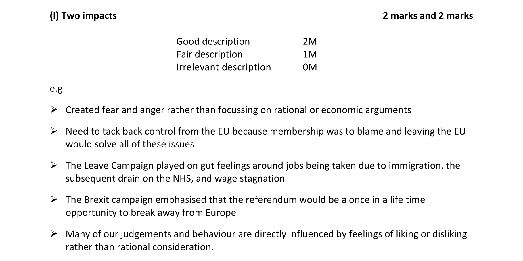 Solution for e6ac3372-6514-48ed-9db6-d63b9fee5576