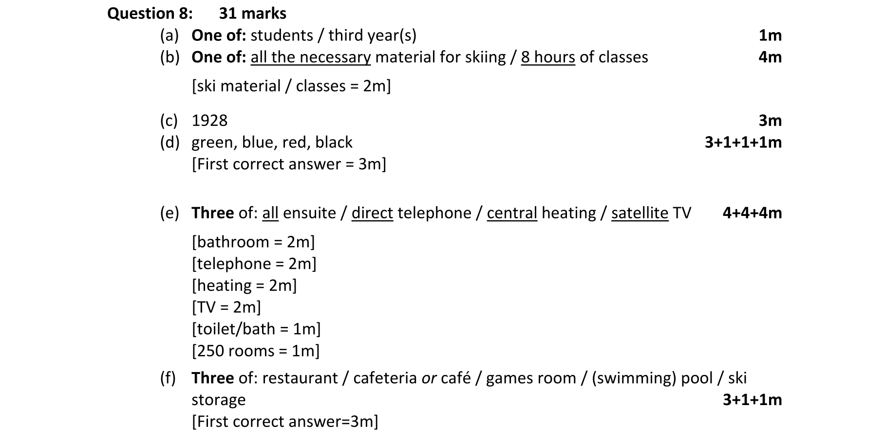 Solution for 01950a4e-eeeb-466b-ac13-bb47828d5158
