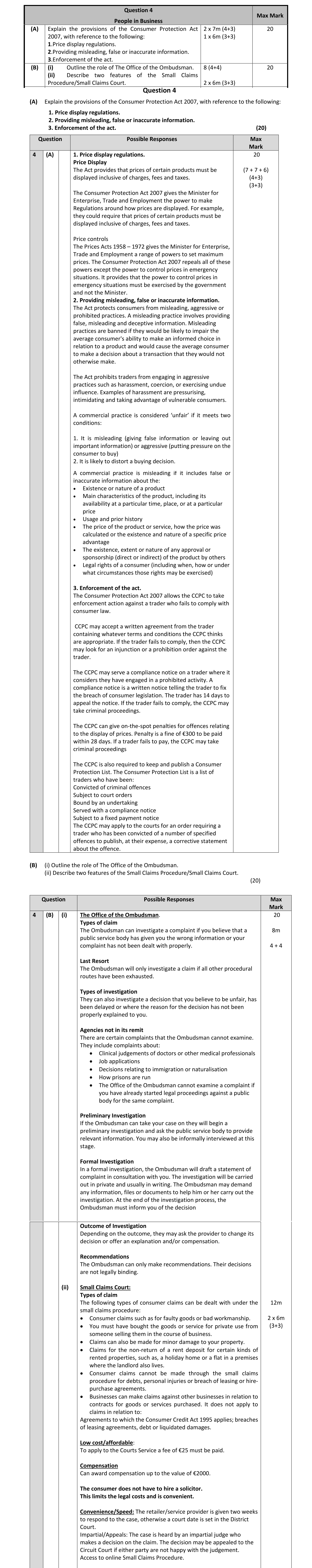 Solution for 80441b6b-6e2f-44d3-ae88-a8730487ddc9