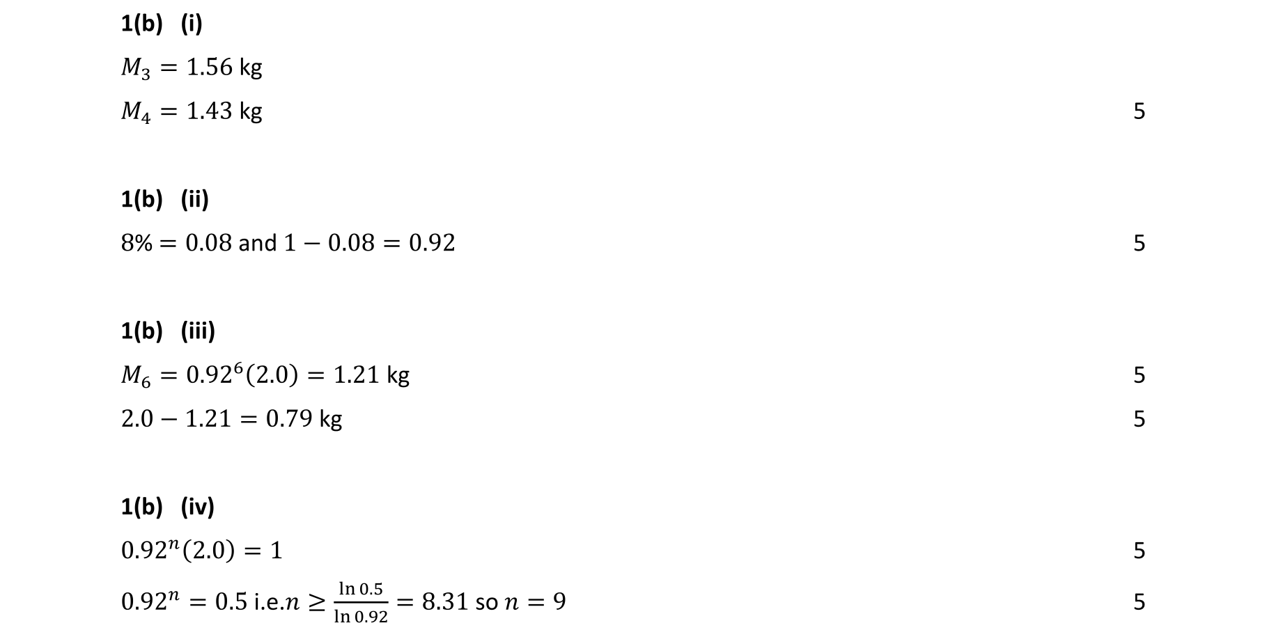 Solution for 6f6bc25f-fc9c-4066-a7f0-aaa8be35ff51