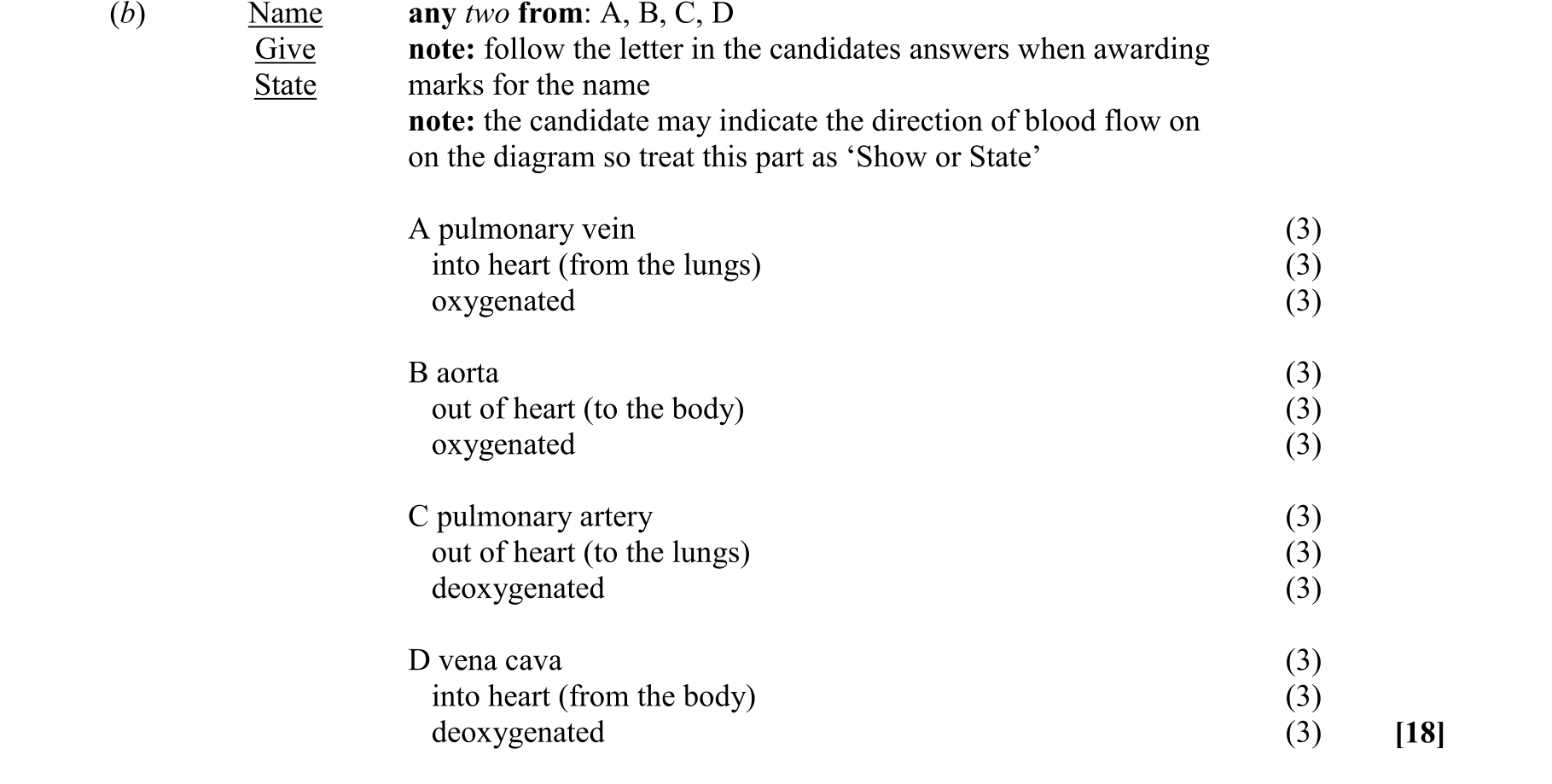 Solution for 2dd0c9aa-f5e6-40fc-8b43-bba050ea9ee7