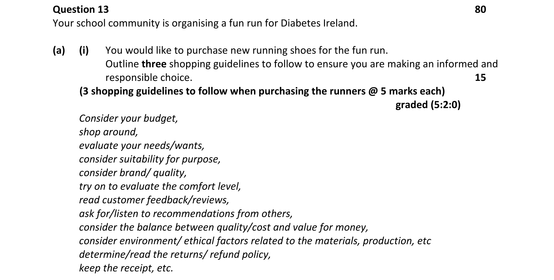 Solution for 5308941c-8ad9-4708-b280-2fe6cf752b0d