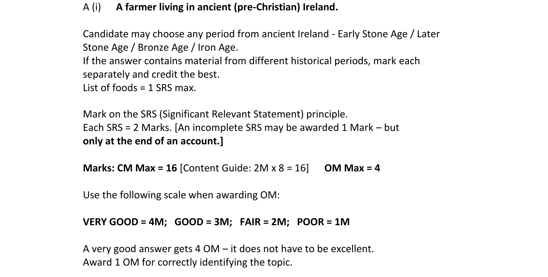 Solution for f129c782-a36e-4e2c-8661-08565b6fe1cf