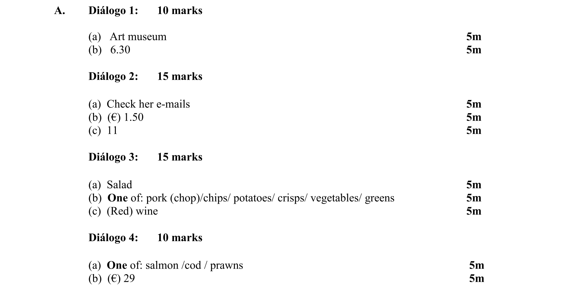 Solution for 633081e4-cfde-4bff-9bae-32aa63322544