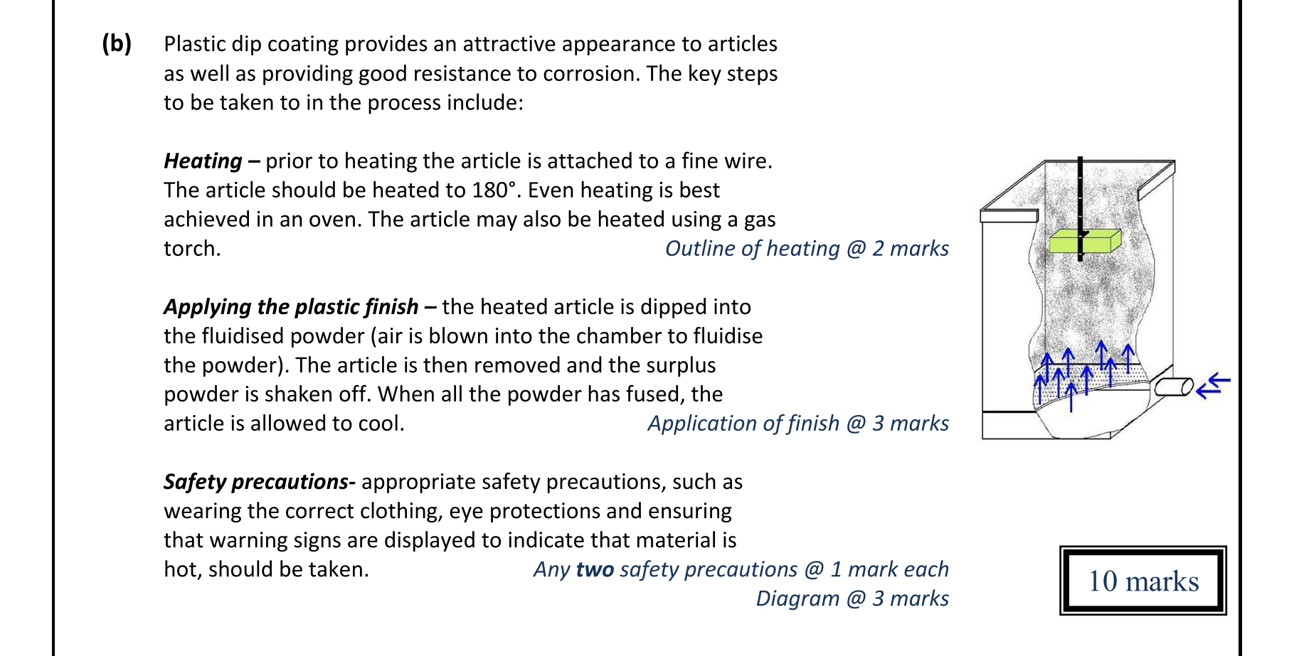 Solution for db8fe9f4-e6a2-4f1d-9b86-a4a56f993c53