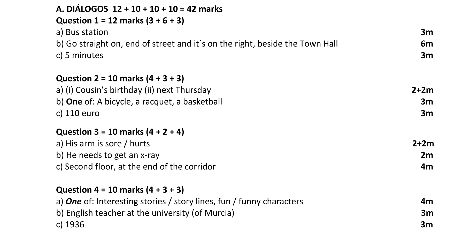 Solution for 5e812df1-467e-495d-8077-07126b53fd22
