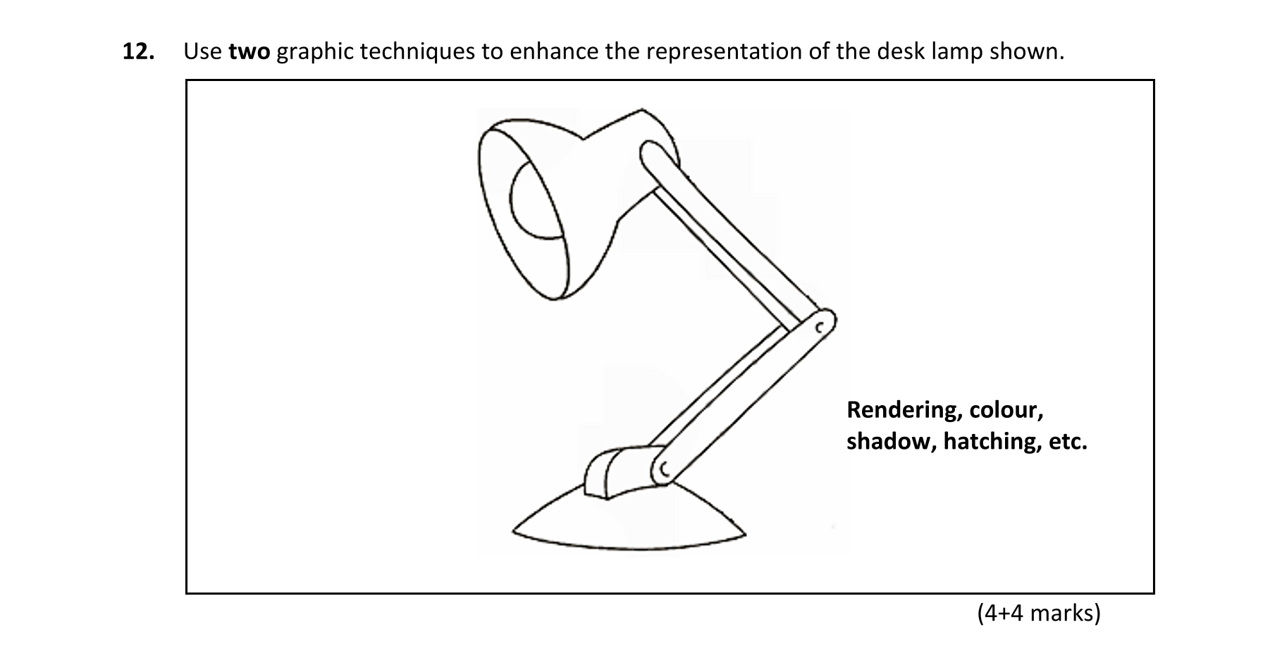 Solution for 8b43fee9-2008-4cb6-b317-0fa0804731fc