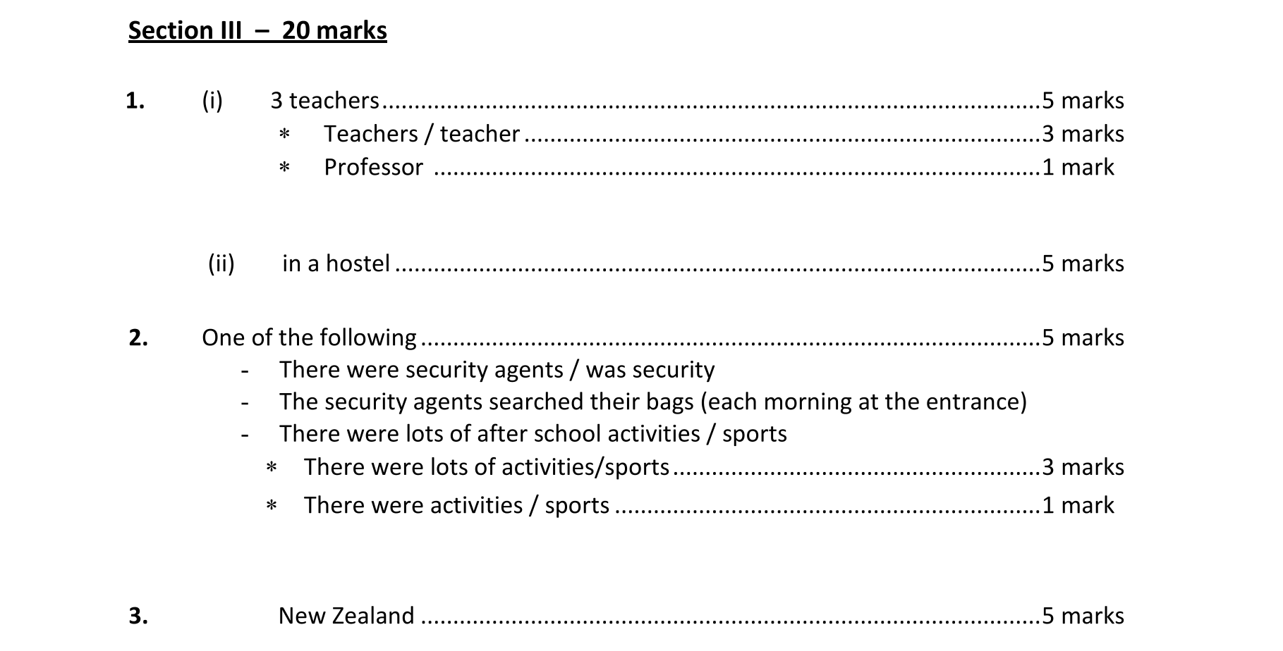 Solution for e2bd99bd-31f3-4db8-be0e-cd3c28738d9c