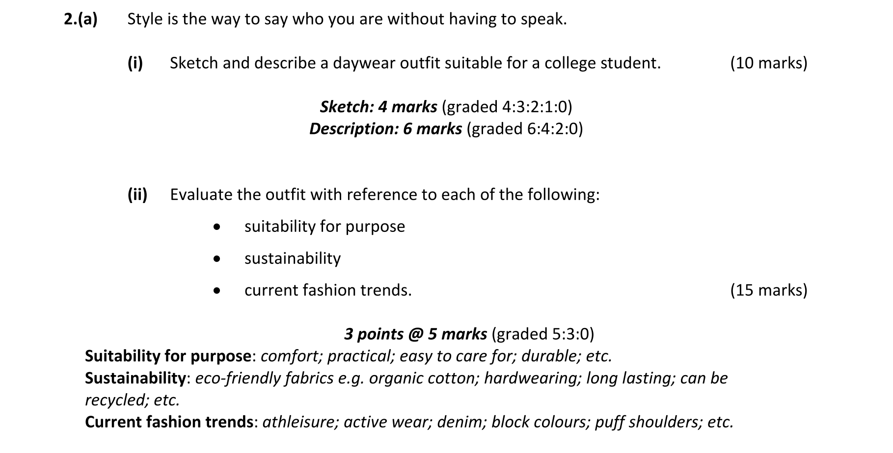 Solution for fa11b94d-dec8-4147-a732-611fc9bf4b88