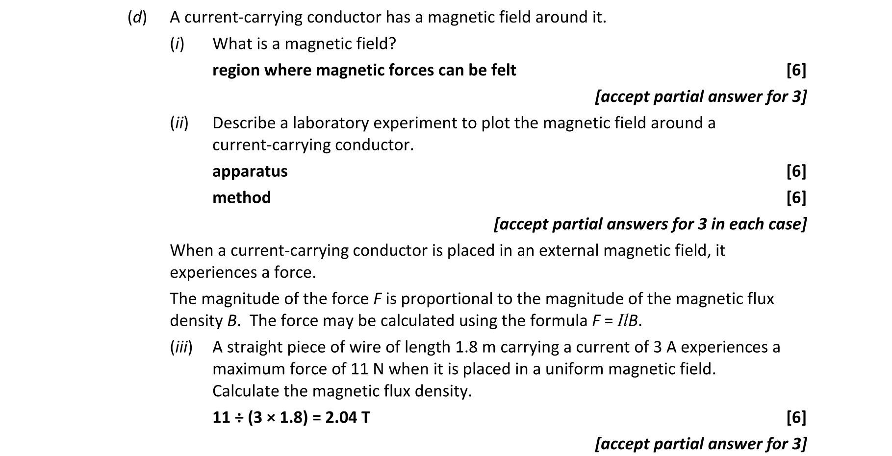 Solution for 76f774ff-e804-4f89-aa4a-4d073d426db9