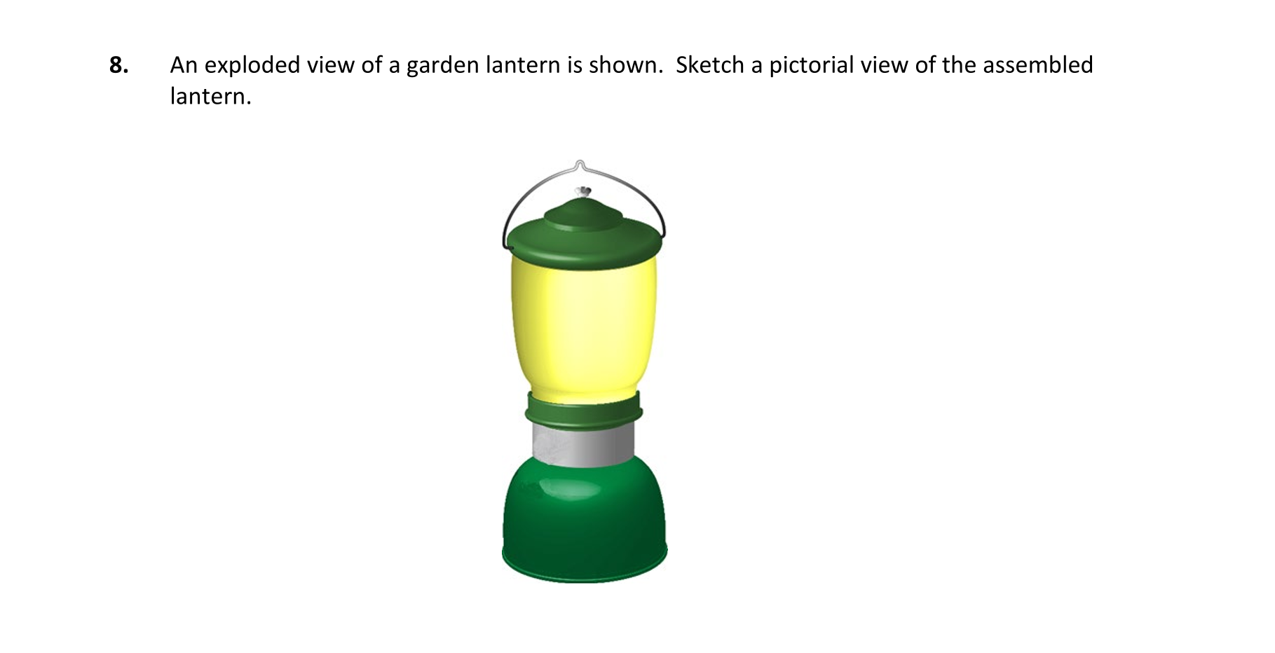 Solution for 4b79a137-b5bc-490e-b554-34c92d09c387