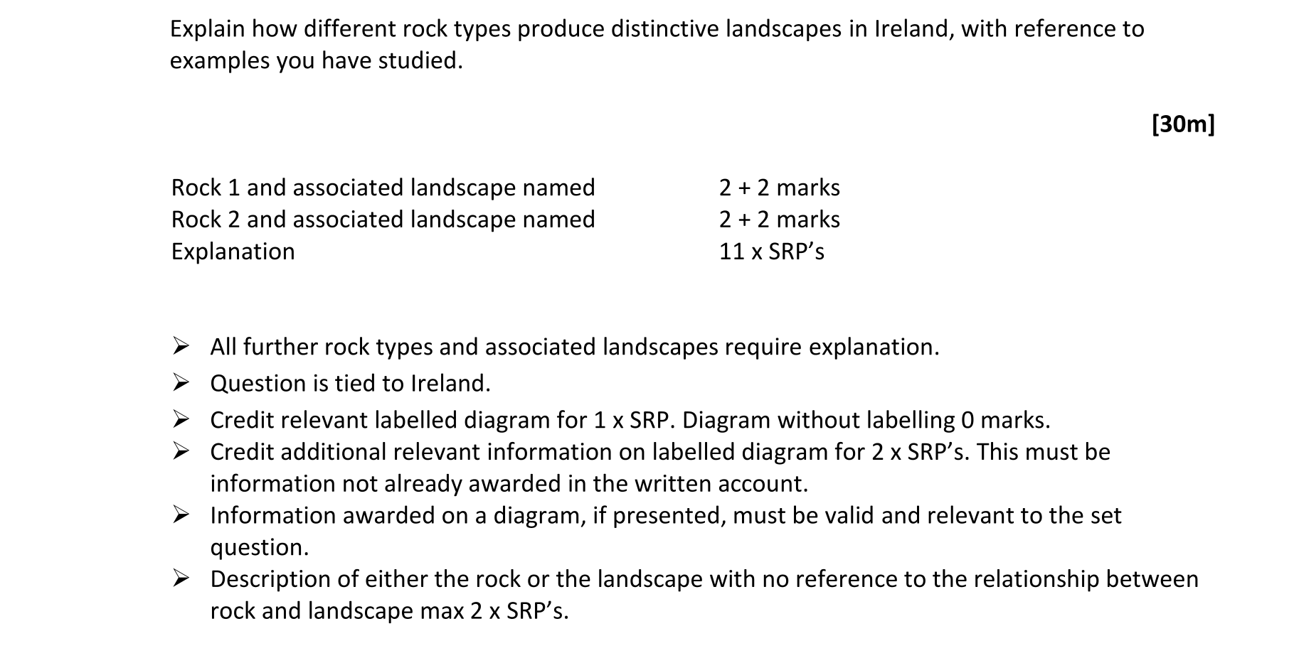 Solution for a940d673-de99-4cfb-b695-f1b19af6561b