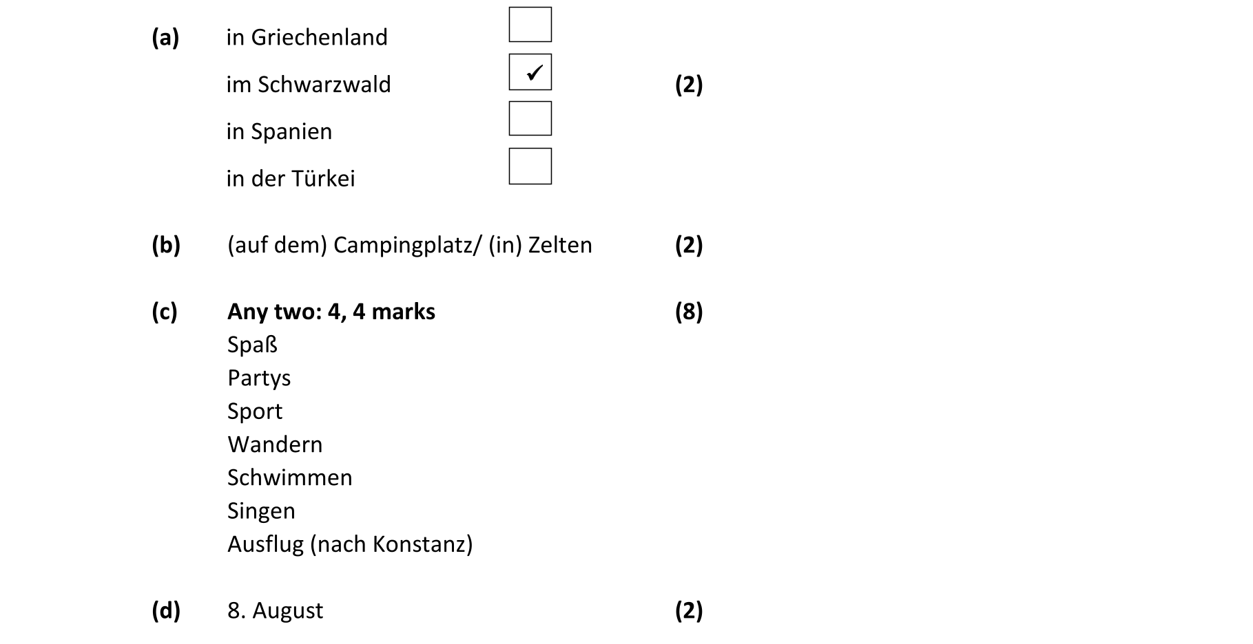 Solution for 910f3aac-e98e-4c36-8bb7-ca5881ba79af