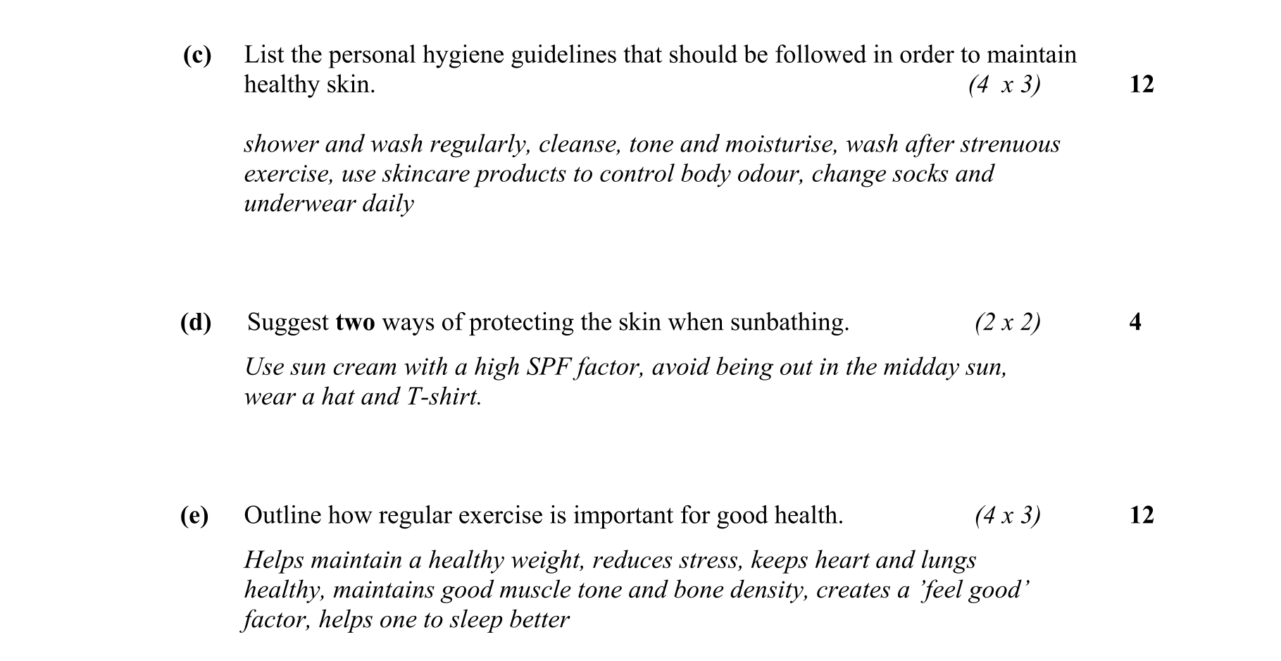 Solution for 3820f845-95bf-4c72-a306-b06803f11c3a