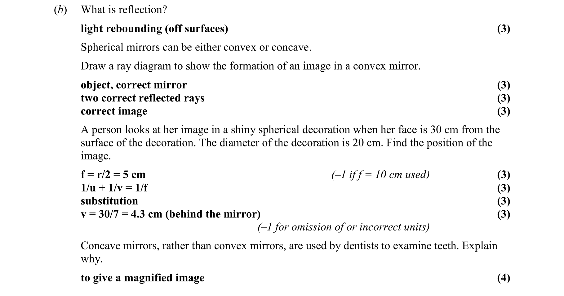 Solution for 9c4a15d0-61aa-4bea-9d2d-f7d84e8d6dd2