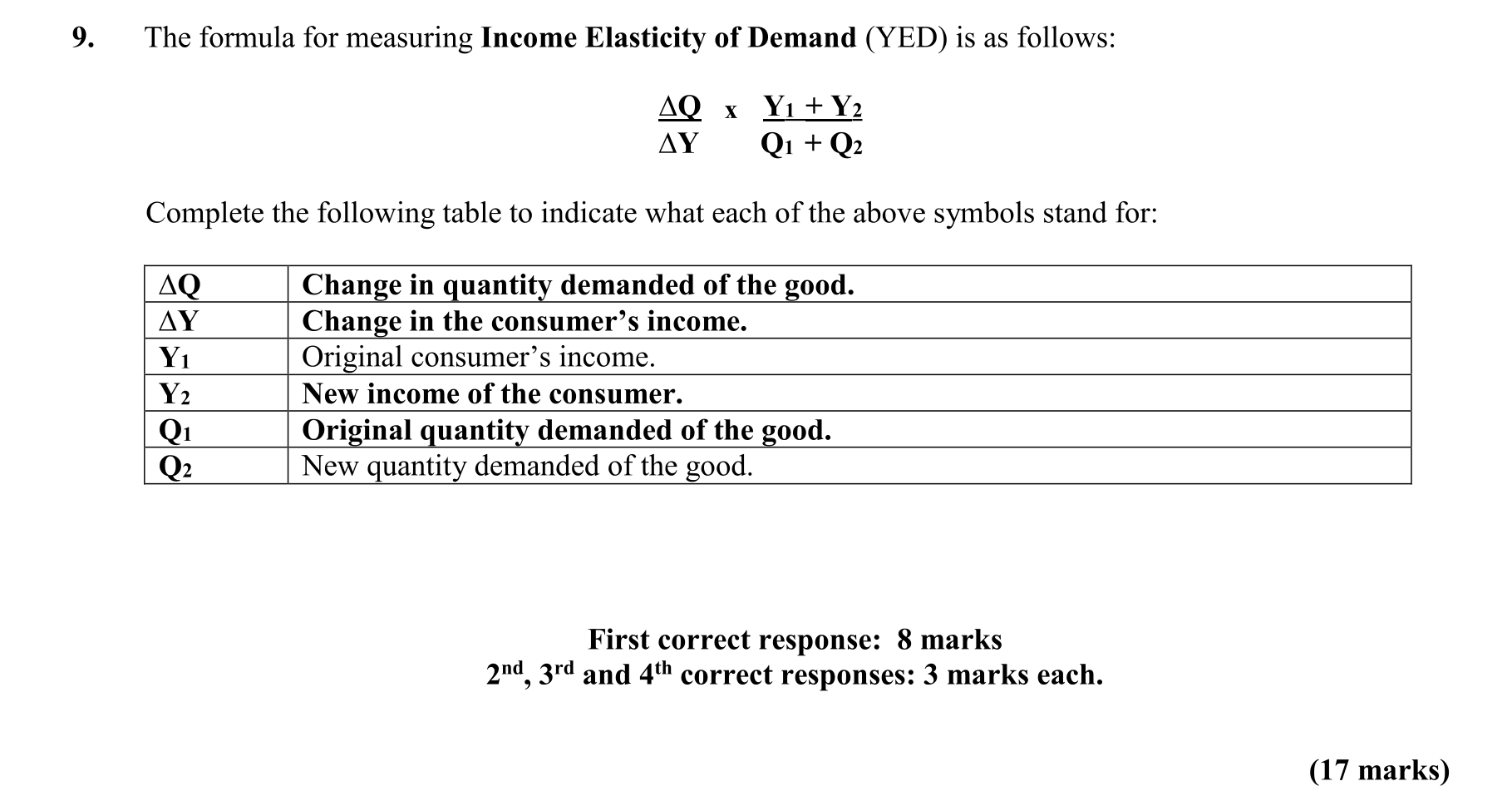 Solution for 4c95f6af-be36-4035-8060-e5767cf97b68