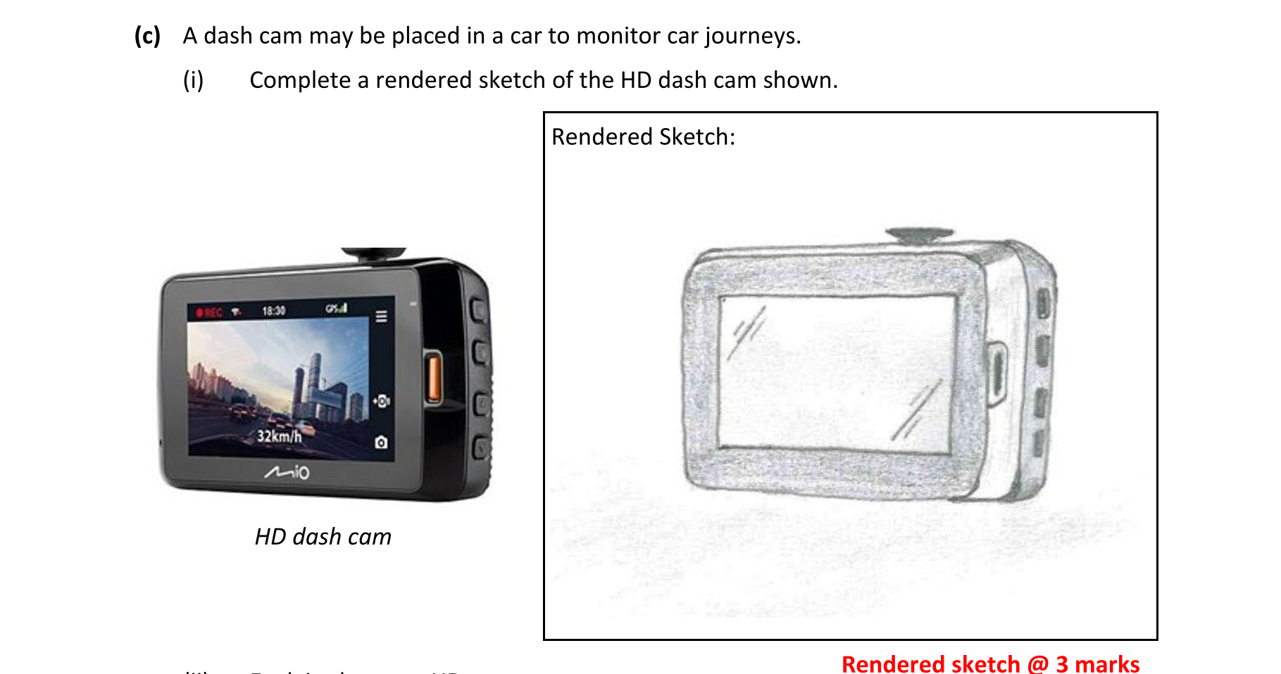 Solution for 23e23b87-5511-4c05-b6e5-0736679debe5