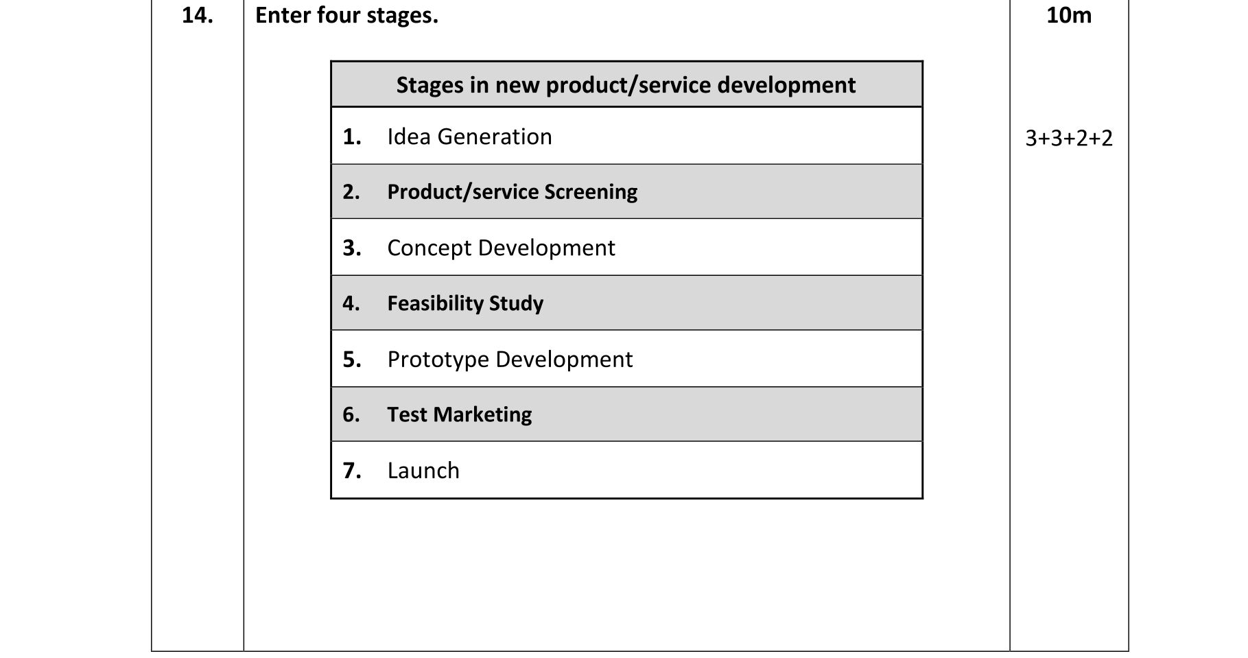 Solution for 3c495d6b-29f7-432f-bfab-a71b8b3a9162