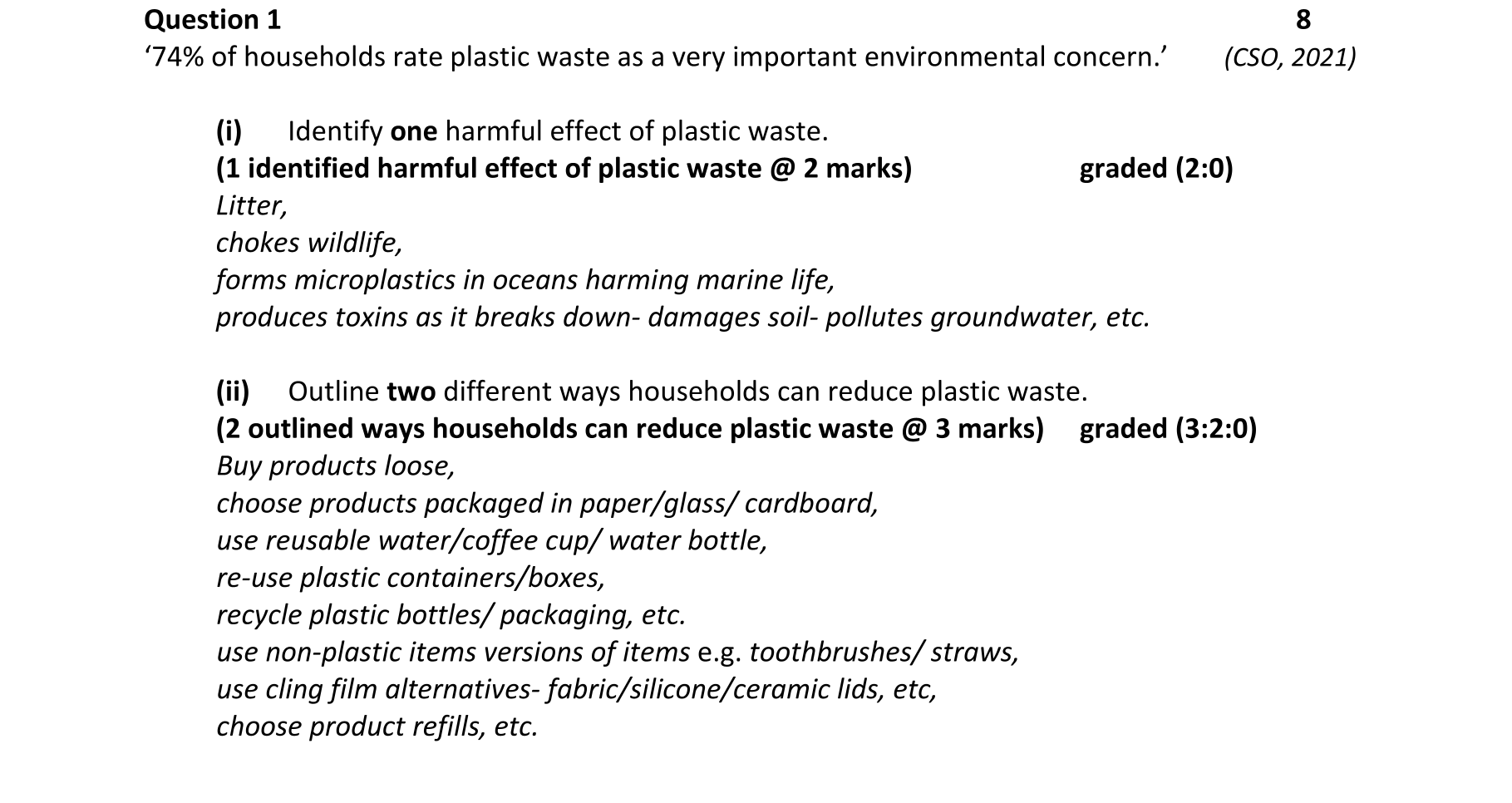 Solution for aef68f4b-f9a0-40dc-baf0-aa8b03902e66