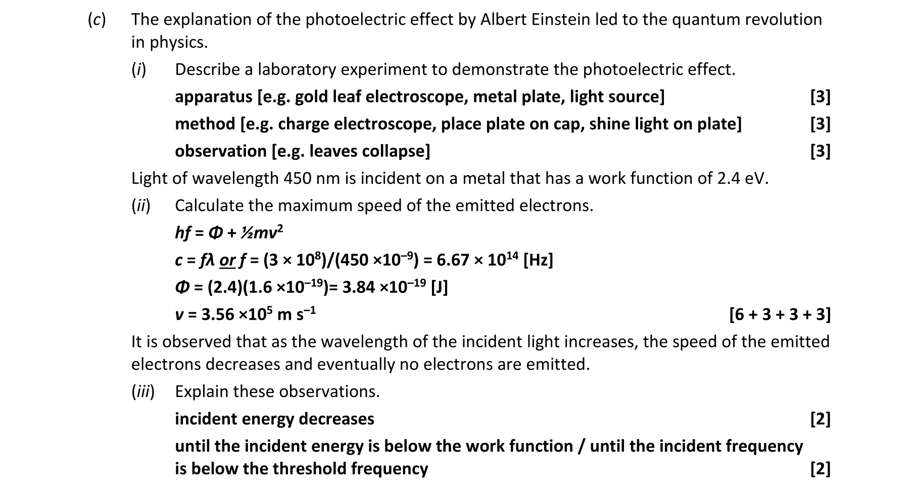 Solution for f934d20d-90ff-4084-af13-0be546353e57