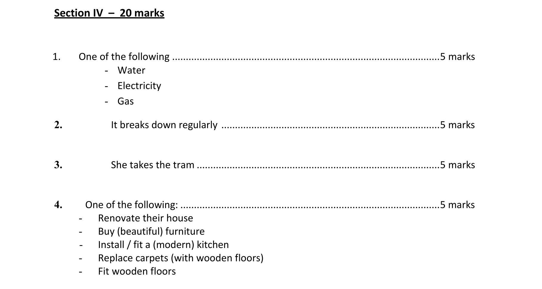 Solution for fba49867-12eb-4268-8fe9-fe3ede1c7a51