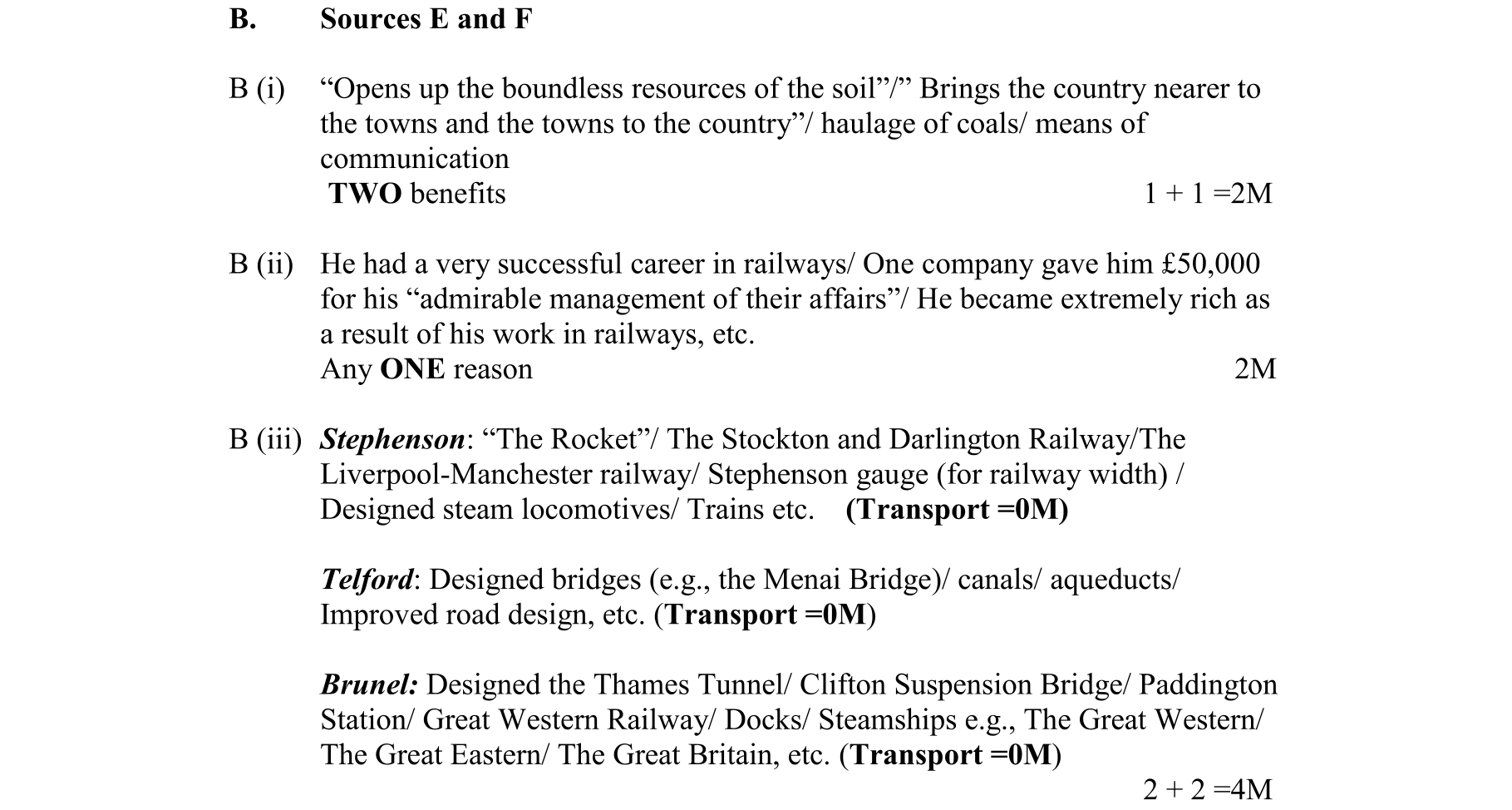 Solution for e201517e-b82d-48d4-b3c3-f6b6fba4d85c