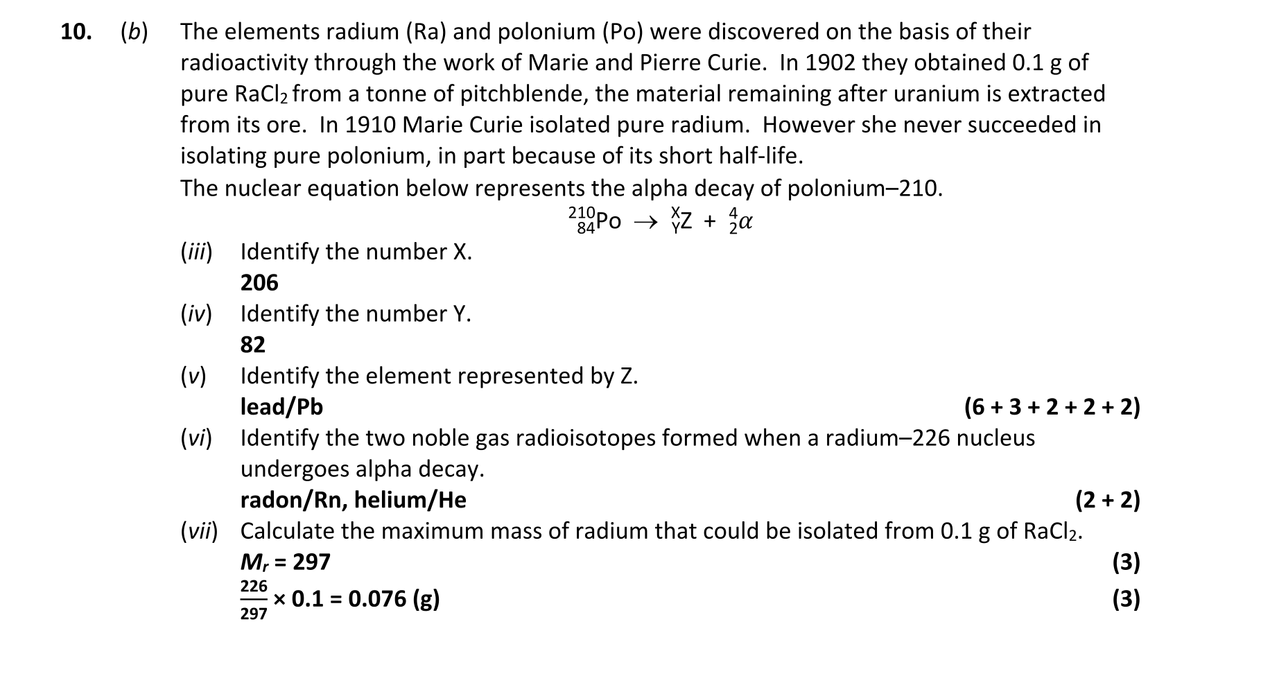 Solution for 69c395b6-8b58-4c53-9e78-c8eb393c184b