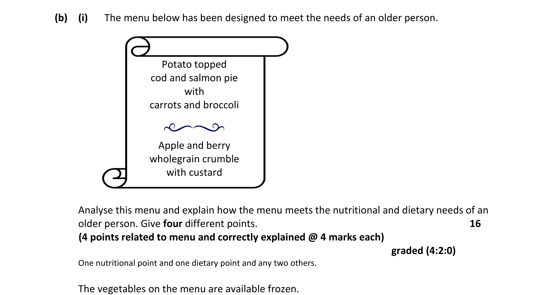 Solution for b4b1011a-c832-4c4f-bd76-9984f2a1d261