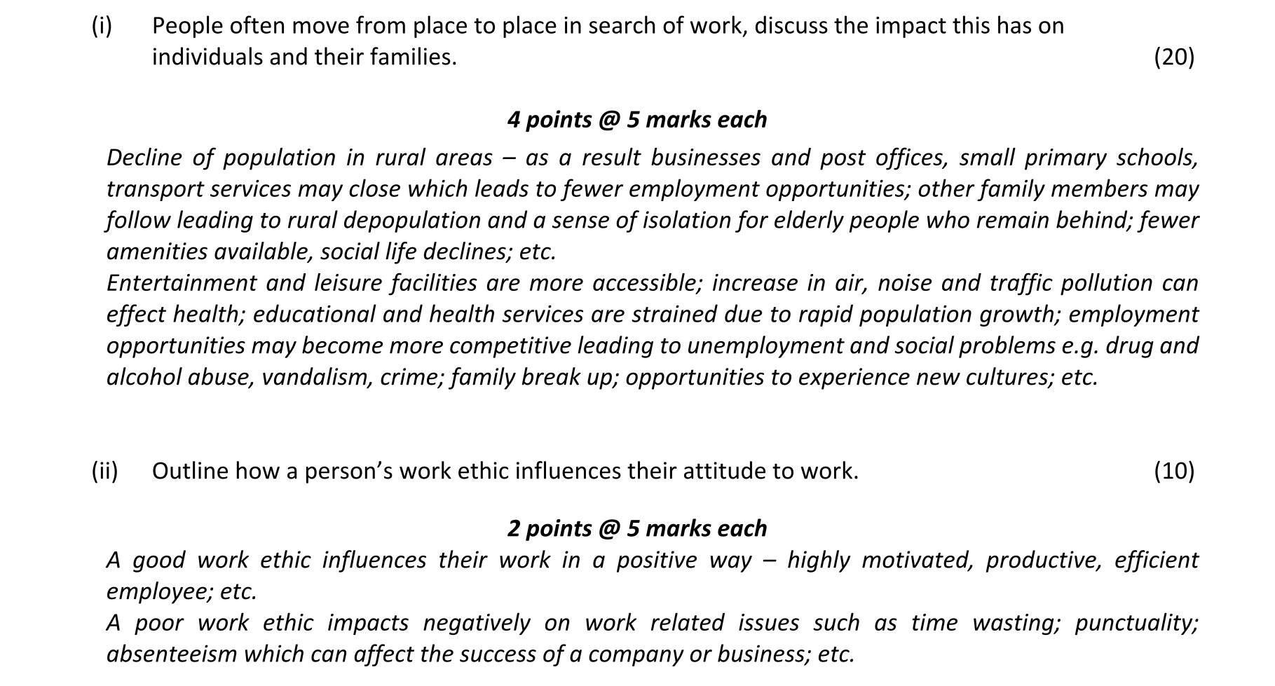 Solution for 319bdcff-3e5e-4eca-bac4-046b781e11f6