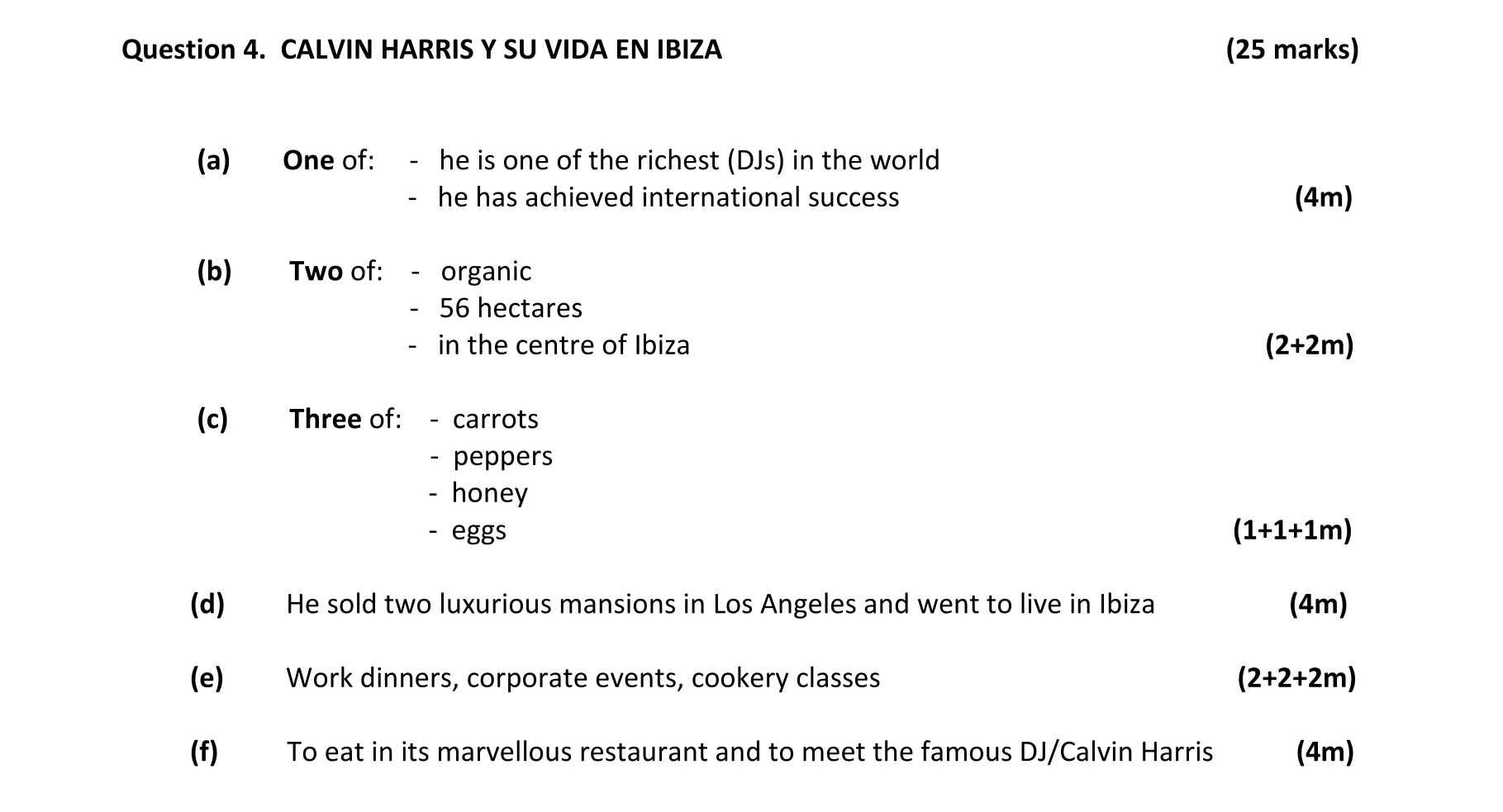 Solution for 93e48d7e-d065-4a84-9644-3d8aec79f85f