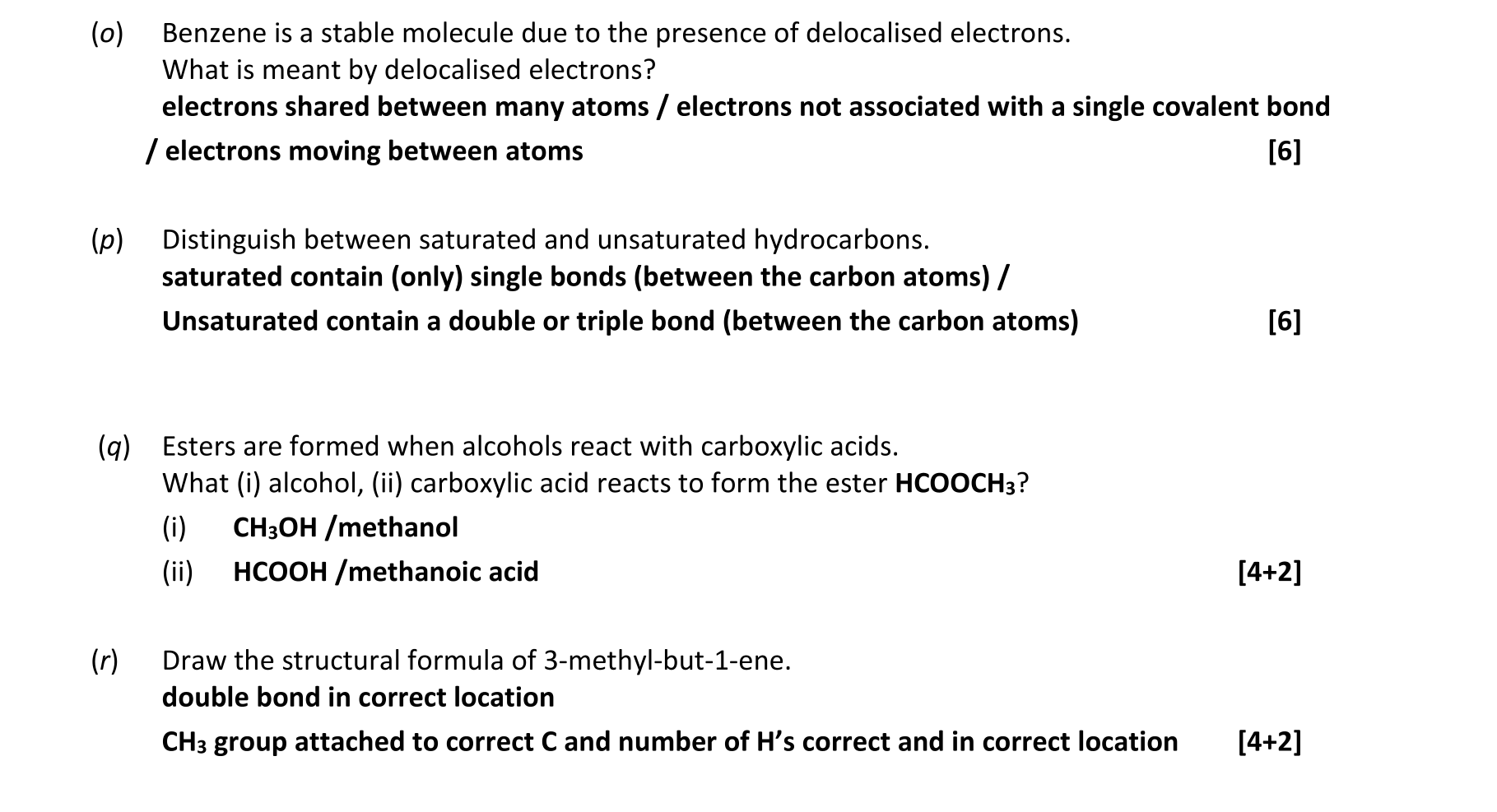 Solution for 2769c02d-6899-42e3-bf9f-549d87b229ed
