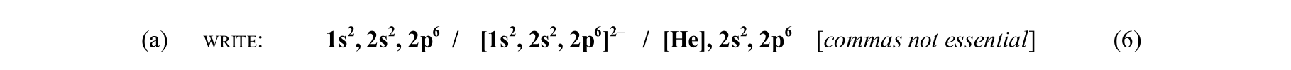 Solution for e4c5446f-7ca7-4721-91df-243ee4100934