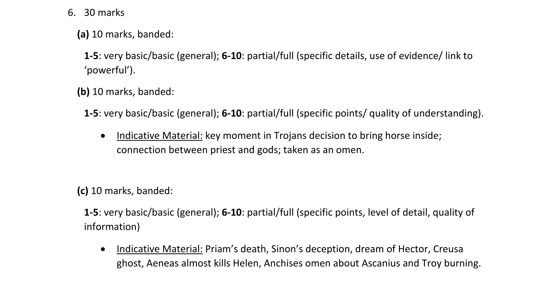 Solution for 3fa8dd5a-3f7a-4186-b055-7104fcc96d37