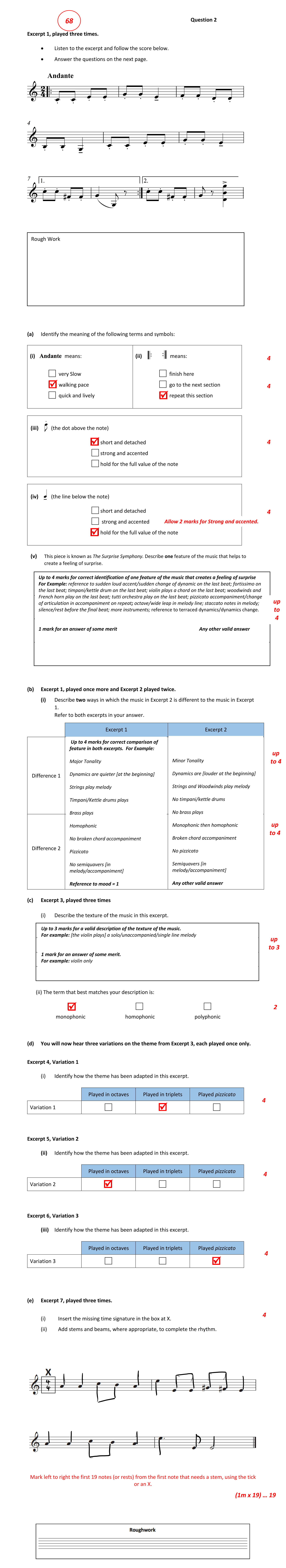 Solution for dd372fa4-36e1-4b81-9cfc-8b99e242baff