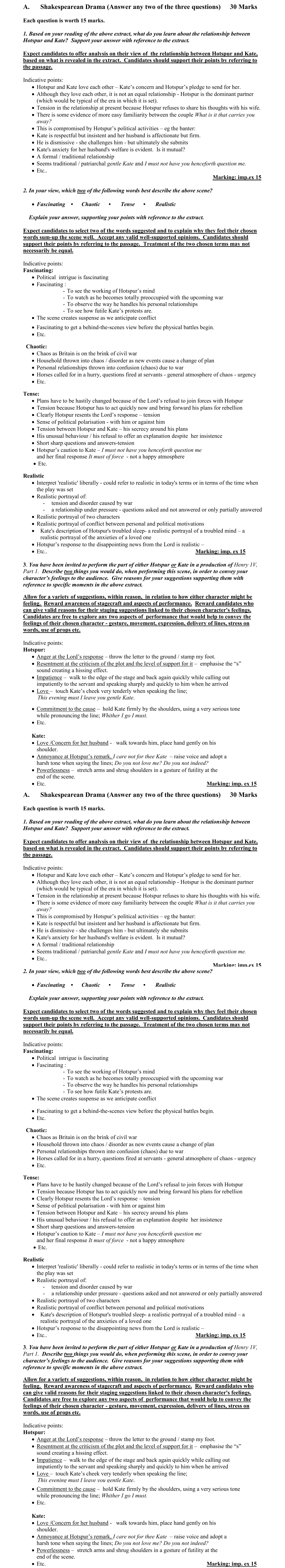 Solution for de408410-167e-4c85-b6e6-7ef143403bdb