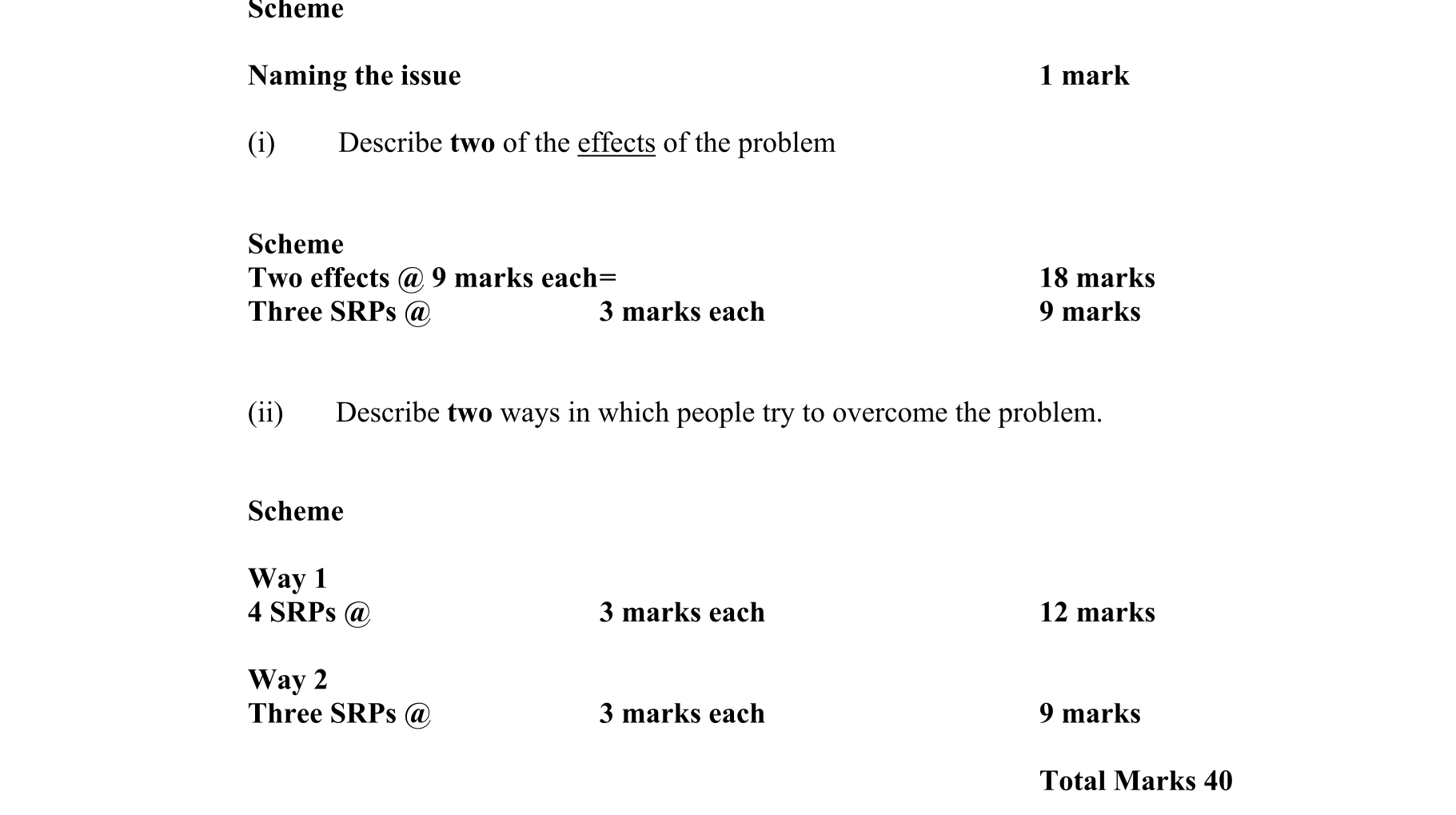 Solution for f88eeaaf-3b05-42c0-ba1f-30934f496c04