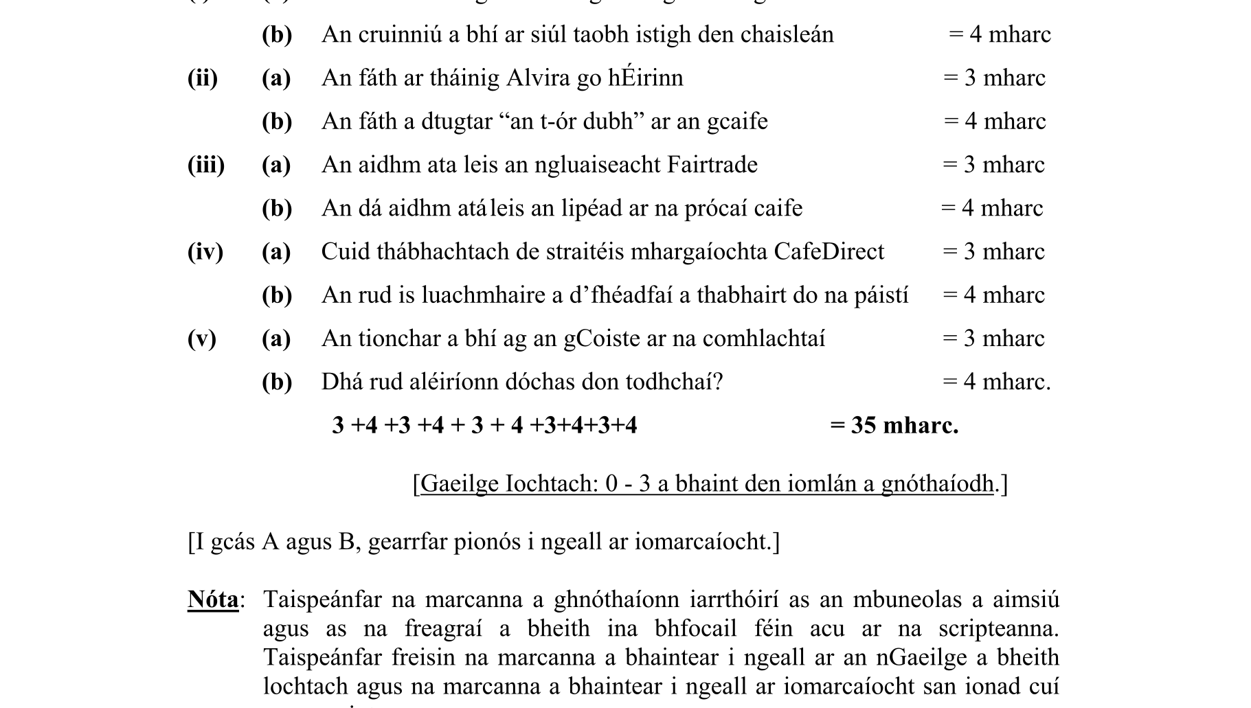Solution for 7940f699-81e2-4c51-8ad2-b5a822f7928b