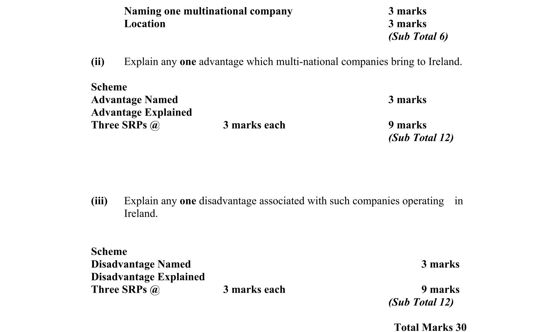 Solution for cb39f32f-95ba-4be1-80a0-bdaf26b89576